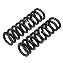 Cargar imagen en el visor de la galería, ARB / OME Coil Spring Front R51 Pathf &amp; D40