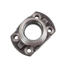 Cargar imagen en el visor de la galería, Rugged Ridge Mega-Short SYE Replacement Yoke Rugged Ridge