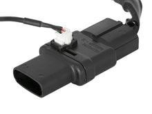 Cargar imagen en el visor de la galería, aFe Power Sprint Booster Power Converter 10-18 Toyota 4Runner V6-4.0L