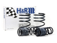 Cargar imagen en el visor de la galería, H&amp;R 02-04 Acura RSX/RSX Type-S Sport Spring