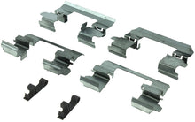 Cargar imagen en el visor de la galería, StopTech Street Select Brake Pads - Rear