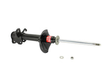 Cargar imagen en el visor de la galería, KYB Shocks &amp; Struts Excel-G Rear Right NISSAN NX 1991-95 NISSAN Sentra 1991-95