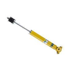 Cargar imagen en el visor de la galería, Bilstein B8 1981 Mercedes-Benz 300SD Base Front Shock Absorber