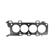 Cargar imagen en el visor de la galería, Cometic 11 Ford Modular 5.0L 94mm Bore .040 Inch MLS Left Side Head Gasket