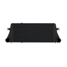 Cargar imagen en el visor de la galería, Mishimoto 94-02 Dodge Ram 2500 5.9L Cummins Intercooler (Black)