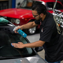 Cargar imagen en el visor de la galería, Chemical Guys Clay Luber Synthetic Lubricant &amp; Detailer - 16oz