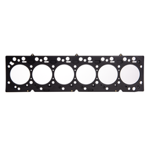 Cargar imagen en el visor de la galería, Fleece Performance 07.5-18 Dodge 2500/3500 Cummins 6.7L OE Replacement Head Gasket (Standard)