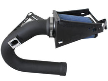 Cargar imagen en el visor de la galería, aFe MagnumFORCE Intakes Stage-2 PRO 5R 12-15 BMW 328i (F30) L4 3.0L (t) N20