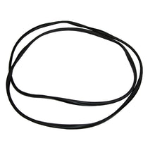 Cargar imagen en el visor de la galería, Omix Inner Windshield Seal 97-06 Jeep Wrangler