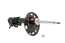 Load image into Gallery viewer, KYB Shocks &amp; Struts Excel-G Front Left NISSAN Altima 2007-11