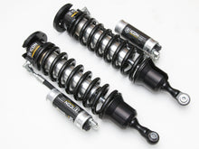 Cargar imagen en el visor de la galería, ICON 2008+ Toyota Land Cruiser 200 3.0 Series Shocks VS RR CDCV Coilover Kit