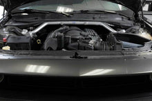 Cargar imagen en el visor de la galería, K&amp;N 11-21 Dodge Challenger 6.4L V8 (Gas) Catch Can Oil Separator