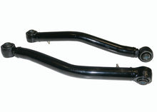 Cargar imagen en el visor de la galería, SuperPro 20-23 Jeep Gladiator JT Lower Trailing Arm Set