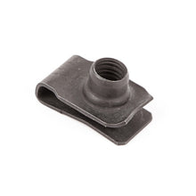 Cargar imagen en el visor de la galería, Omix U-Nut M8-1.25- 84-07 YJ/XJ/ZJ/KJ/MJ/SJ