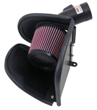 Cargar imagen en el visor de la galería, K&amp;N 14-15 Mini Cooper 1.5L Typhoon Performance Intake Kit