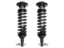 Cargar imagen en el visor de la galería, ICON 07-18 GM 1500 1-3in 2.5 Series Shocks VS IR Coilover Kit