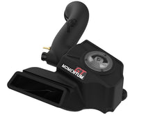 Load image into Gallery viewer, aFe 2022 VW GTI (MKVIII) L4-2.0L (t) Momentum GT Cold Air Intake System w/ Pro DRY S Filter