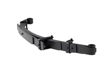 Cargar imagen en el visor de la galería, ARB / OME Leaf Spring Toy Hiluxr