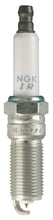 Cargar imagen en el visor de la galería, NGK Iridium/Platinum Spark Plug Box of 4 (ILTR5E11)