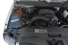 Cargar imagen en el visor de la galería, Volant 09-13 Cadillac Escalade 6.2 V8 Pro5 Closed Box Air Intake System