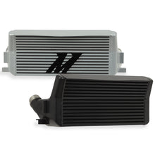 Cargar imagen en el visor de la galería, Mishimoto 2012-2016 BMW F22/F30 Intercooler (I/C ONLY) - Black