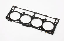 Cargar imagen en el visor de la galería, Cometic Dodge 6.4L SRT-8 .040in MLS Head Gasket - Right