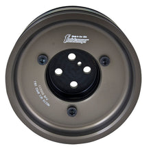 Cargar imagen en el visor de la galería, Fluidampr 08-10 Ford 6.4L Powerstroke Diesel Damper