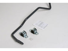 Cargar imagen en el visor de la galería, Progress Tech 03-07 Infiniti G35 Coupe/03-08 Nissan 350Z Rear Sway Bar (22mm - Adjustable)