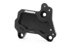 Cargar imagen en el visor de la galería, Perrin 17-19 Honda Civic Si / Type R Accelerator Pedal Relocate
