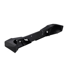 Cargar imagen en el visor de la galería, ARB 20-21 Jeep Gladiator JT Rear Bumper No Tire Carrier