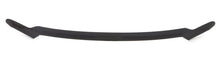 Cargar imagen en el visor de la galería, AVS 15-18 Chevy Colorado Hoodflector Low Profile Hood Shield - Smoke