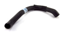 Cargar imagen en el visor de la galería, Omix Rdtr Hose Upper 4.0L 91-98 Jeep Cherokee (XJ)