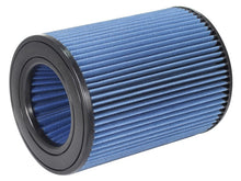 Cargar imagen en el visor de la galería, aFe MagnumFLOW Air Filters UCO P5R A/F P5R 4F x 8-1/2B x 8-1/2T (inv) x 11H