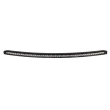 Cargar imagen en el visor de la galería, Rigid RDS Spot SR-SRS PRO 50in Black