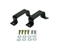 Cargar imagen en el visor de la galería, Belltech ANTI-SWAYBAR ADAPTER KITS 73-87 CHEVROLET C-10