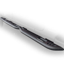 Cargar imagen en el visor de la galería, DV8 Offroad 2019+ Jeep Gladiator Side Step