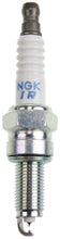 Cargar imagen en el visor de la galería, NGK Laser Iridium Spark Plug Box of 4 (DIMR8C10)