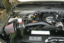 Cargar imagen en el visor de la galería, K&amp;N 02-04 Chevy Avalanche V8-5.3L Performance Intake Kit