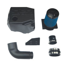 Cargar imagen en el visor de la galería, Injen 07-12 Jeep Wrangler 3.8L V6 Evolution Intake