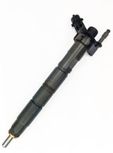 Cargar imagen en el visor de la galería, DDP Duramax 11-16 LML Stock Reman Injector