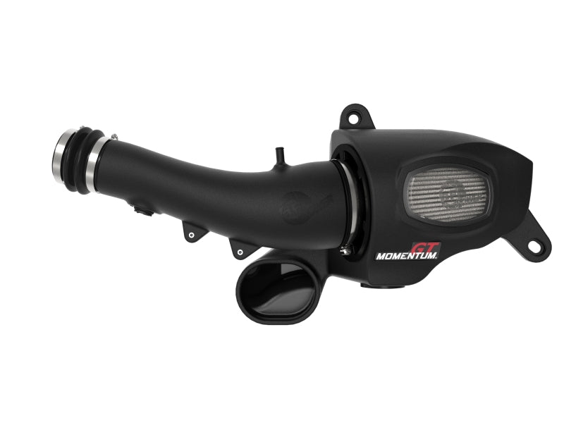 aFe Momentum GT Pro Dry S Intake System 22-23 Jeep Grand Cherokee V6-3.6L