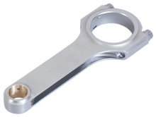 Cargar imagen en el visor de la galería, Eagle Nissan VG30DE Engine Connecting Rods (Set of 6)