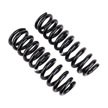 Cargar imagen en el visor de la galería, ARB / OME Coil Spring Front Tundra 07On No Bar