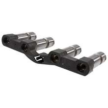 Load image into Gallery viewer, COMP Cams Dodge Hemi (Non MDS) Lifter Kit w/ 4 Yokes