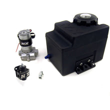 Cargar imagen en el visor de la galería, Nitrous Express Safe Stand Alone Fuel Enrichment System Low Pressure Adjustable