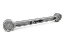 Cargar imagen en el visor de la galería, Perrin 17-19 Honda Civic Si Coupe/Sedan Battery Tie Down - Silver