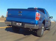 Cargar imagen en el visor de la galería, Borla 11-14 Ford F150 AT 2/4WD 2/4dr S-Type SS Catback Exhaust