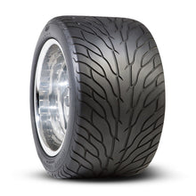 Cargar imagen en el visor de la galería, Mickey Thompson Sportsman S/R Tire - 28X12.00R15LT 93H 90000000224