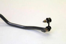 Cargar imagen en el visor de la galería, Progress Tech 08-15 Scion xB/10-15 Toyota Prius Rear Sway Bar (22mm)