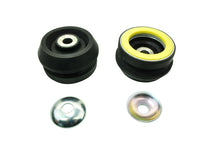 Cargar imagen en el visor de la galería, Whiteline Plus 04-06 Pontiac GTO / 8/06-8-09 G8 Front Standard Strut Mount w/ new bearings